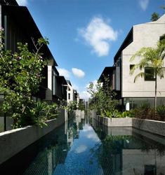 Watten Residences (D11), Terrace #129884302